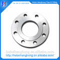 FLANGE-Class 150 flanges, ANSI flanges, slip on flanges flange gasket